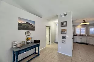 1461 S Cholla Pl, Chandler, AZ 85286 - Photo 8