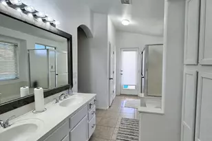 1461 S Cholla Pl, Chandler, AZ 85286 - Photo 32