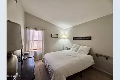 1461 S Cholla Place, Chandler, AZ 85286 - Photo 26