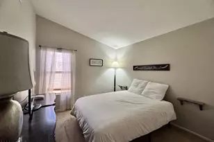 1461 S Cholla Pl, Chandler, AZ 85286 - Photo 26