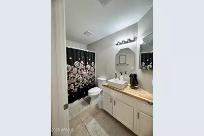 1461 S Cholla Place, Chandler, AZ 85286 - Photo 20