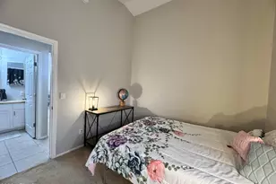 1461 S Cholla Pl, Chandler, AZ 85286 - Photo 24