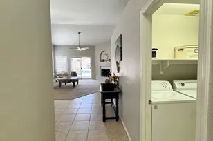 1461 S Cholla Pl, Chandler, AZ 85286 - Photo 40