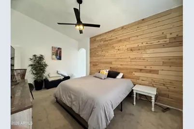 1461 S Cholla Place, Chandler, AZ 85286 - Photo 30