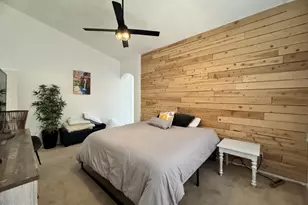 1461 S Cholla Pl, Chandler, AZ 85286 - Photo 30