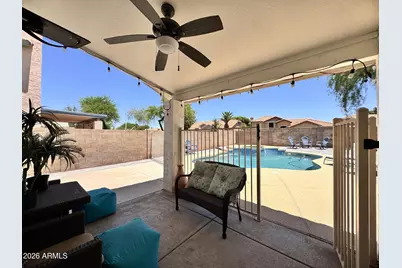 1461 S Cholla Place, Chandler, AZ 85286 - Photo 42