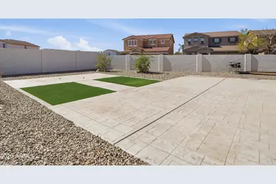 4895 E Amarillo Drive, San Tan Valley, AZ 85140 - Photo 28