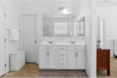 4895 E Amarillo Drive, San Tan Valley, AZ 85140 - Photo 22