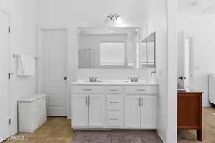 4895 E Amarillo Dr, San Tan Valley, AZ 85140 - Photo 22