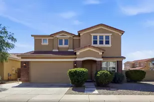 4895 E Amarillo Dr, San Tan Valley, AZ 85140 - Photo 1