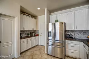 4895 E Amarillo Dr, San Tan Valley, AZ 85140 - Photo 4