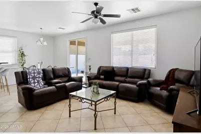 4895 E Amarillo Drive, San Tan Valley, AZ 85140 - Photo 6