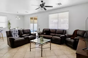 4895 E Amarillo Dr, San Tan Valley, AZ 85140 - Photo 6