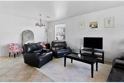 4895 E Amarillo Drive, San Tan Valley, AZ 85140 - Photo 4