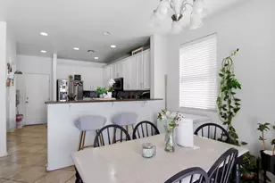 4895 E Amarillo Dr, San Tan Valley, AZ 85140 - Photo 8