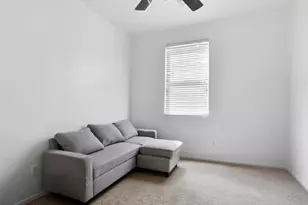 4895 E Amarillo Dr, San Tan Valley, AZ 85140 - Photo 24