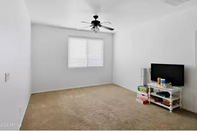 4895 E Amarillo Drive, San Tan Valley, AZ 85140 - Photo 12