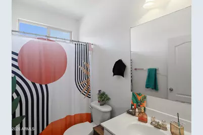 4895 E Amarillo Drive, San Tan Valley, AZ 85140 - Photo 16