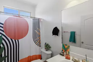 4895 E Amarillo Dr, San Tan Valley, AZ 85140 - Photo 16