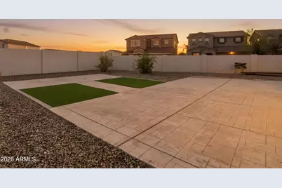4895 E Amarillo Drive, San Tan Valley, AZ 85140 - Photo 30