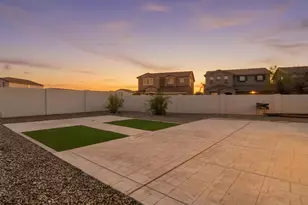 4895 E Amarillo Dr, San Tan Valley, AZ 85140 - Photo 30