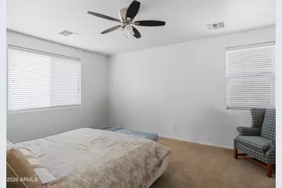 4895 E Amarillo Drive, San Tan Valley, AZ 85140 - Photo 18