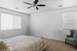 4895 E Amarillo Dr, San Tan Valley, AZ 85140 - Photo 18