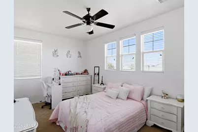 4895 E Amarillo Drive, San Tan Valley, AZ 85140 - Photo 14