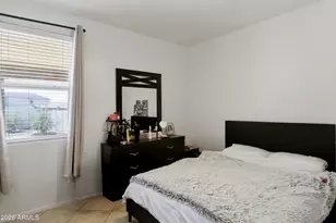 4895 E Amarillo Dr, San Tan Valley, AZ 85140 - Photo 26