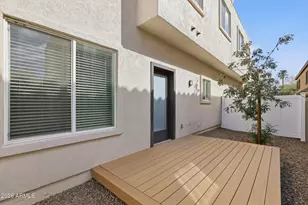 3010 N 37th St, Phoenix, AZ 85018 - Photo 24