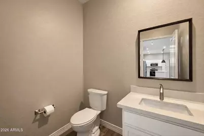 3010 N 37th Street #4, Phoenix, AZ 85018 - Photo 22