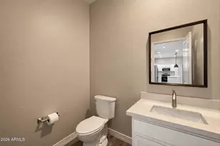 3010 N 37th St, Phoenix, AZ 85018 - Photo 22