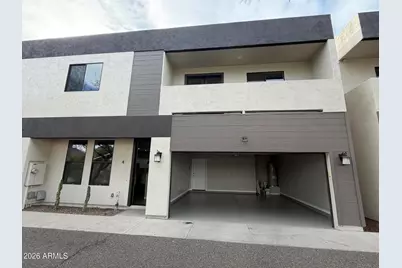 3010 N 37th Street #4, Phoenix, AZ 85018 - Photo 4