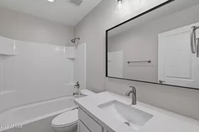 3010 N 37th Street #4, Phoenix, AZ 85018 - Photo 14