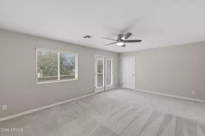 3010 N 37th Street #4, Phoenix, AZ 85018 - Photo 20