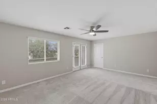 3010 N 37th St, Phoenix, AZ 85018 - Photo 20