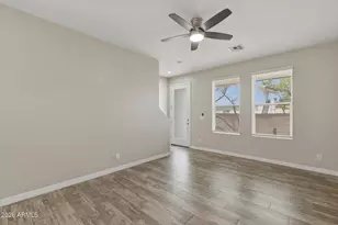 3010 N 37th St, Phoenix, AZ 85018 - Photo 4