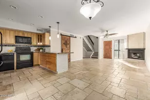 1401 E Puget Ave, Phoenix, AZ 85020 - Photo 12