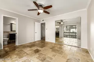 1401 E Puget Ave, Phoenix, AZ 85020 - Photo 16