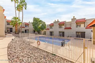 1401 E Puget Ave, Phoenix, AZ 85020 - Photo 28