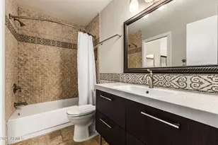 1401 E Puget Ave, Phoenix, AZ 85020 - Photo 18