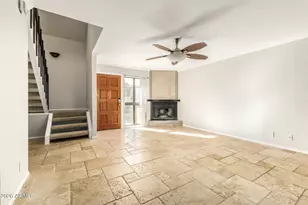 1401 E Puget Ave, Phoenix, AZ 85020 - Photo 6