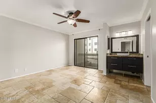 1401 E Puget Ave, Phoenix, AZ 85020 - Photo 14