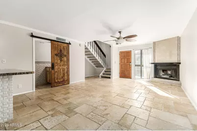 1401 E Puget Avenue #24, Phoenix, AZ 85020 - Photo 4