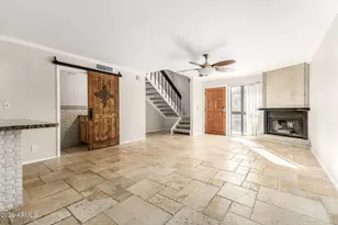 1401 E Puget Ave, Phoenix, AZ 85020 - Photo 4