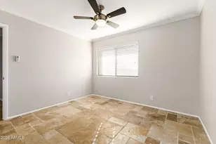 1401 E Puget Ave, Phoenix, AZ 85020 - Photo 20