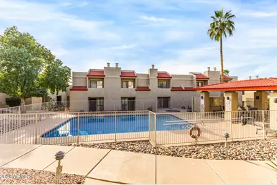 1401 E Puget Avenue #24, Phoenix, AZ 85020 - Photo 26
