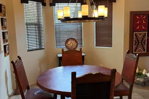 6202 E McKellips Rd, Mesa, AZ 85215 - Photo 4