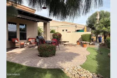 6202 E McKellips Road #272, Mesa, AZ 85215 - Photo 8