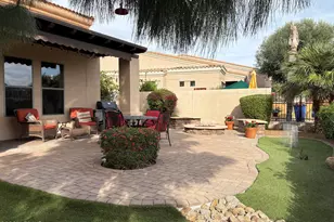 6202 E McKellips Rd, Mesa, AZ 85215 - Photo 8